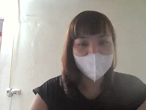 Snapshot of Angela-Eira chatting on 16, 4, 2026 Angela-Eira online show from 16, 4, 2026