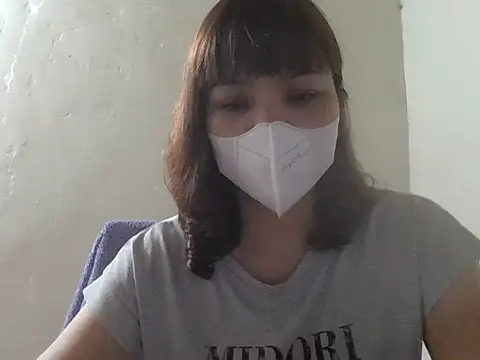Snapshot of Angela-Eira chatting on 16, 4, 2026 Angela-Eira online show from 16, 4, 2026