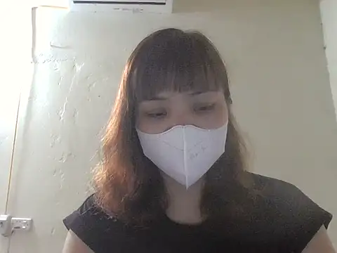 Snapshot of Angela-Eira chatting on 19, 4, 2026 Angela-Eira online show from 19, 4, 2026