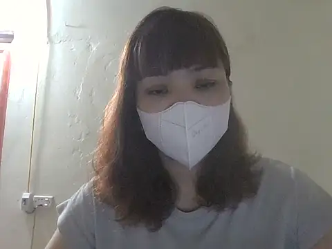 Snapshot of Angela-Eira chatting on 19, 4, 2026 Angela-Eira online show from 19, 4, 2026