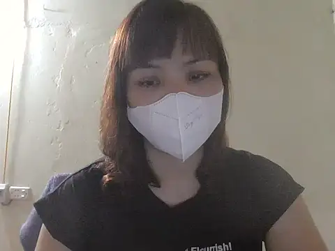 Snapshot of Angela-Eira chatting on 20, 4, 2026 Angela-Eira online show from 20, 4, 2026