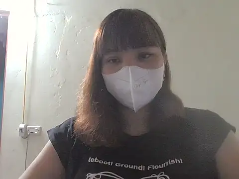 Snapshot of Angela-Eira chatting on 23, 4, 2026 Angela-Eira online show from 23, 4, 2026