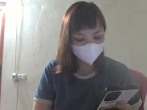 Snapshot of Angela-Eira chatting on 25, 4, 2026 Angela-Eira online show from 25, 4, 2026