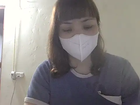 Snapshot of Angela-Eira chatting on 27, 4, 2026 Angela-Eira online show from 27, 4, 2026