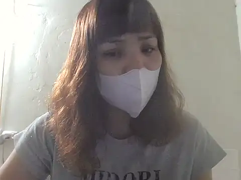 Snapshot of Angela-Eira chatting on 28, 4, 2026 Angela-Eira online show from 28, 4, 2026
