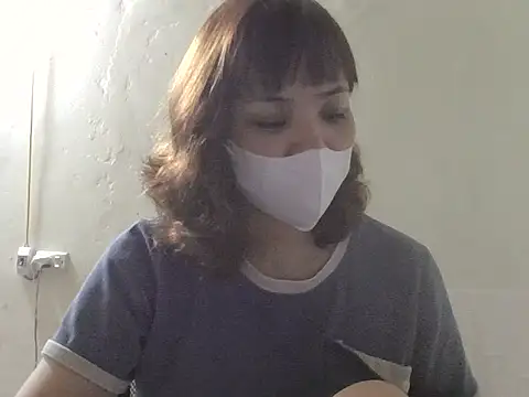 Snapshot of Angela-Eira chatting on 1, 5, 2026 Angela-Eira online show from 1, 5, 2026
