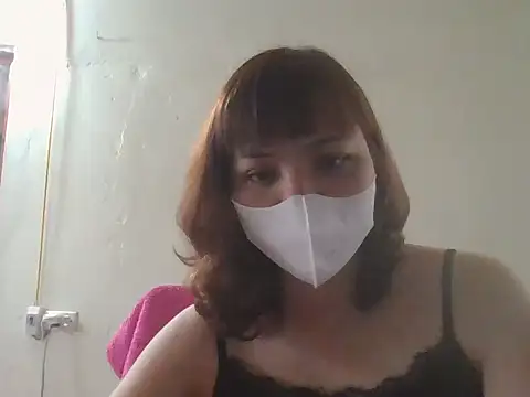 Snapshot of Angela-Eira chatting on 3, 5, 2026 Angela-Eira online show from 3, 5, 2026