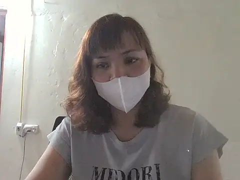 Snapshot of Angela-Eira chatting on 9, 5, 2026 Angela-Eira online show from 9, 5, 2026