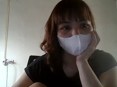 Snapshot of Angela-Eira chatting on 21, 5, 2026 Angela-Eira online show from 21, 5, 2026