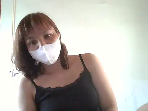 Snapshot of Angela-Eira chatting on 27, 5, 2026 Angela-Eira online show from 27, 5, 2026