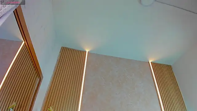 BILIE ROUSE1 online show from 2, 4, 2026