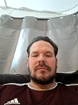 chrisB09 online show from 28, 11, 2025