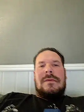 chrisB09 online show from 2, 12, 2025