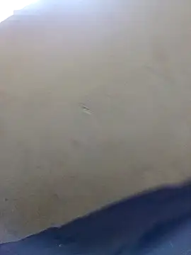 Nasty queen20 online show from 14, 2, 2025