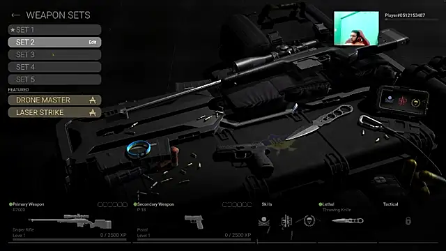 telugu boy  online show from 28, 2, 2025