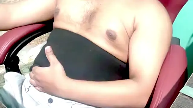 telugu boy  online show from 13, 3, 2025