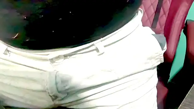 telugu boy  online show from 14, 3, 2025