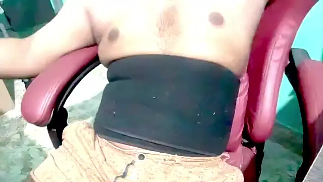 telugu boy  online show from 21, 3, 2025