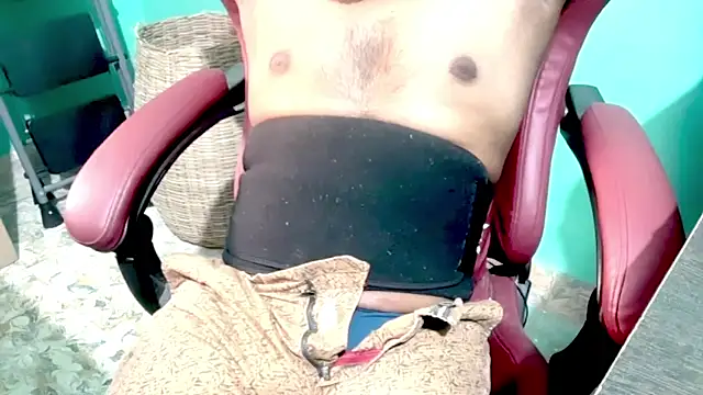 telugu boy  online show from 23, 3, 2025