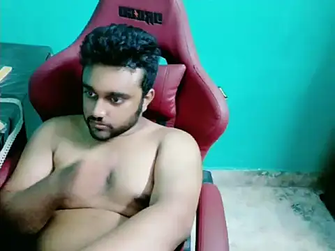 telugu boy  online show from 6, 10, 2025