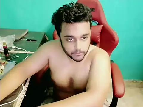 telugu boy  online show from 16, 10, 2025