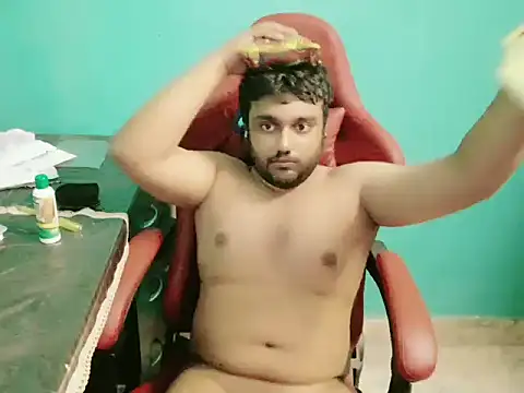 telugu boy  online show from 12, 11, 2025