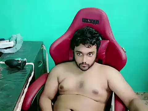 telugu boy  online show from 21, 11, 2025