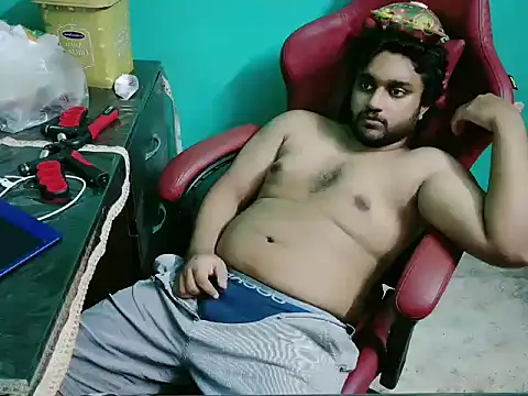 telugu boy  online show from 21, 12, 2025