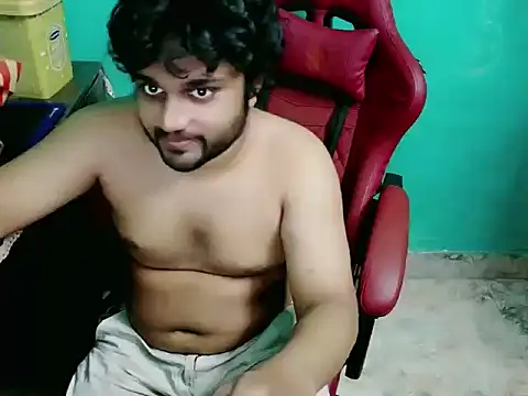 telugu boy  online show from 13, 2, 2026