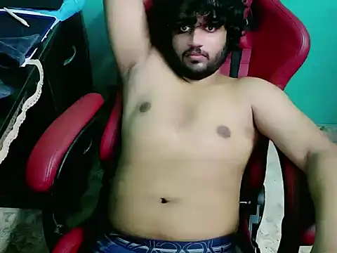 telugu boy  online show from 18, 5, 2026