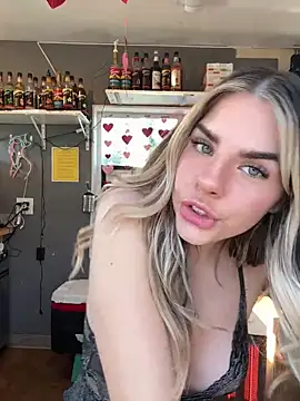 Snapshot of delicioussdixie chatting on 1, 3, 2025 delicioussdixie online show from 1, 3, 2025