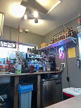 Snapshot of delicioussdixie chatting on 11, 3, 2025 delicioussdixie online show from 11, 3, 2025