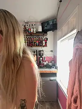 delicioussdixie online show from 14, 2, 2026