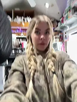 delicioussdixie online show from 14, 5, 2026