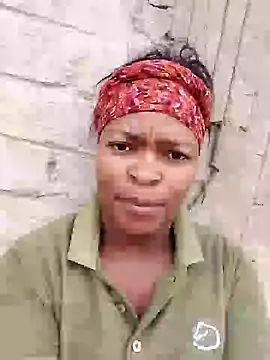 Snapshot of lovelyassbitch chatting on 22, 12, 2024 lovelyassbitch online show from 22, 12, 2024