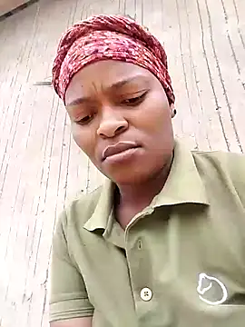 Snapshot of lovelyassbitch chatting on 22, 12, 2024 lovelyassbitch online show from 22, 12, 2024