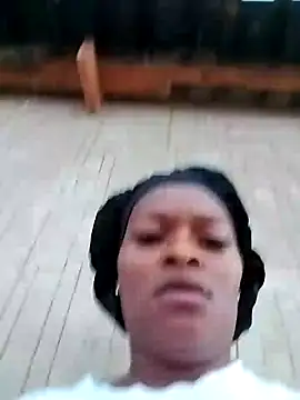 Snapshot of lovelyassbitch chatting on 16, 1, 2025 lovelyassbitch online show from 16, 1, 2025