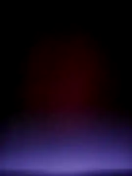 Snapshot of lovelyassbitch chatting on 19, 1, 2025 lovelyassbitch online show from 19, 1, 2025