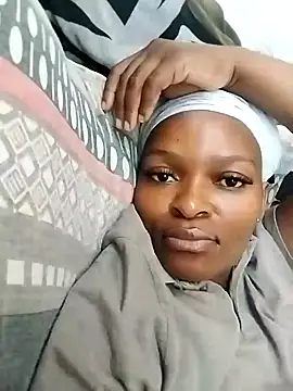 Snapshot of lovelyassbitch chatting on 22, 1, 2025 lovelyassbitch online show from 22, 1, 2025