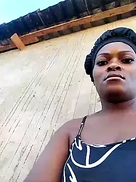 Snapshot of lovelyassbitch chatting on 27, 1, 2025 lovelyassbitch online show from 27, 1, 2025