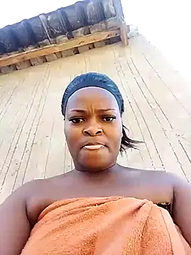 Snapshot of lovelyassbitch chatting on 30, 1, 2025 lovelyassbitch online show from 30, 1, 2025