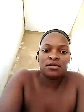 Snapshot of lovelyassbitch chatting on 7, 2, 2025 lovelyassbitch online show from 7, 2, 2025