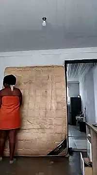 Snapshot of lovelyassbitch chatting on 12, 2, 2025 lovelyassbitch online show from 12, 2, 2025