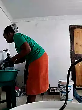 Snapshot of lovelyassbitch chatting on 12, 2, 2025 lovelyassbitch online show from 12, 2, 2025