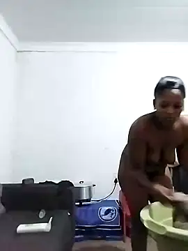 Snapshot of lovelyassbitch chatting on 12, 2, 2025 lovelyassbitch online show from 12, 2, 2025