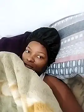 Snapshot of lovelyassbitch chatting on 19, 2, 2025 lovelyassbitch online show from 19, 2, 2025