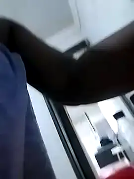 Snapshot of lovelyassbitch chatting on 6, 3, 2025 lovelyassbitch online show from 6, 3, 2025