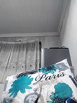 Snapshot of lovelyassbitch chatting on 13, 3, 2025 lovelyassbitch online show from 13, 3, 2025