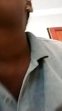 Snapshot of lovelyassbitch chatting on 14, 3, 2025 lovelyassbitch online show from 14, 3, 2025