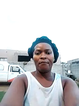 Snapshot of lovelyassbitch chatting on 20, 3, 2025 lovelyassbitch online show from 20, 3, 2025